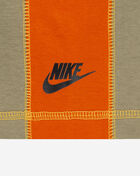 Toddler NSW Reimagine Shorts Set