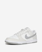 Dunk Low Retro