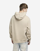 Luv Gang Hoodie