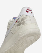 Nike Air Force 1 '07 SE "LNY" IQ1119-011 White 8
