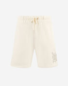 Detroit Tigers Neutral Fleece Short 