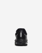 Nike Air Max TL 2.5 FZ4110-002 Black 5