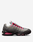 Nike Air Max 95 Big Bubble IM7410-001 Black 3