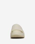 Nike Calm 2.0 Slides IB0183-101 cream 3