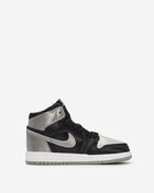 Pre-School Air Jordan 1 High OG
