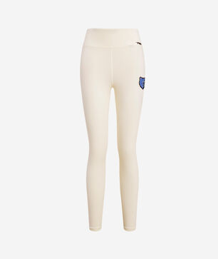Memphis Grizzlies Retro Classic Jersey Legging