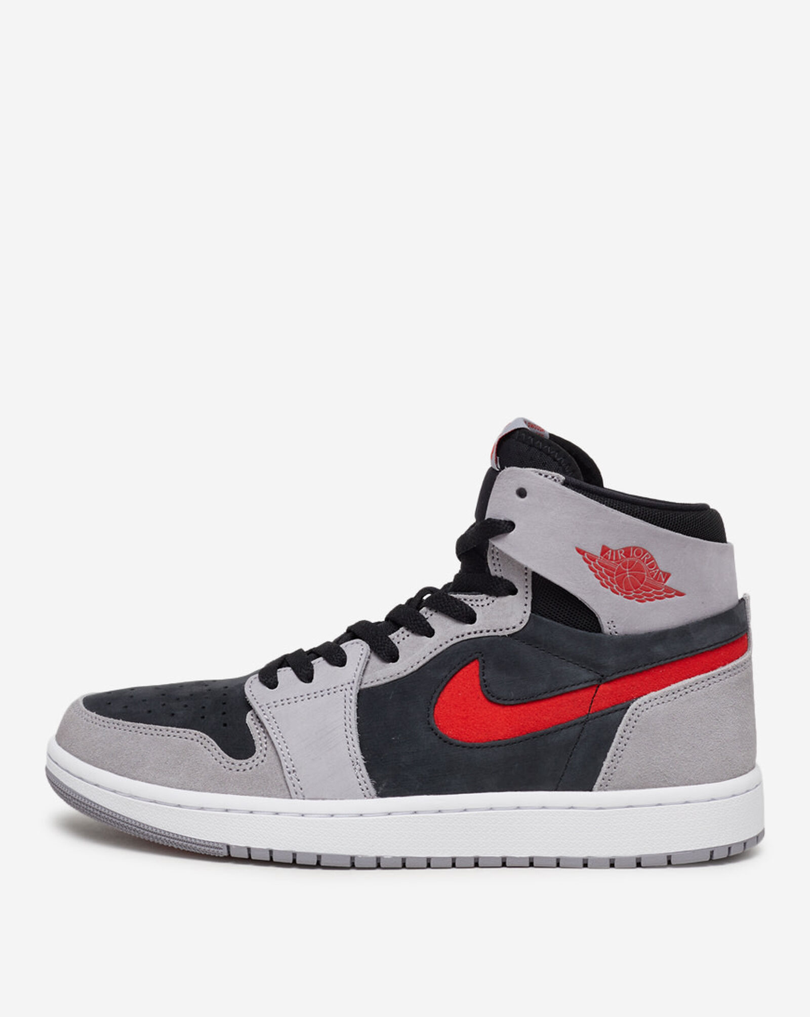 Shop Jordan Air Jordan 1 Zoom CMFT black | SNIPES USA