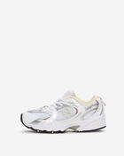 New Balance Pre-School 530 PZ530GA White 1