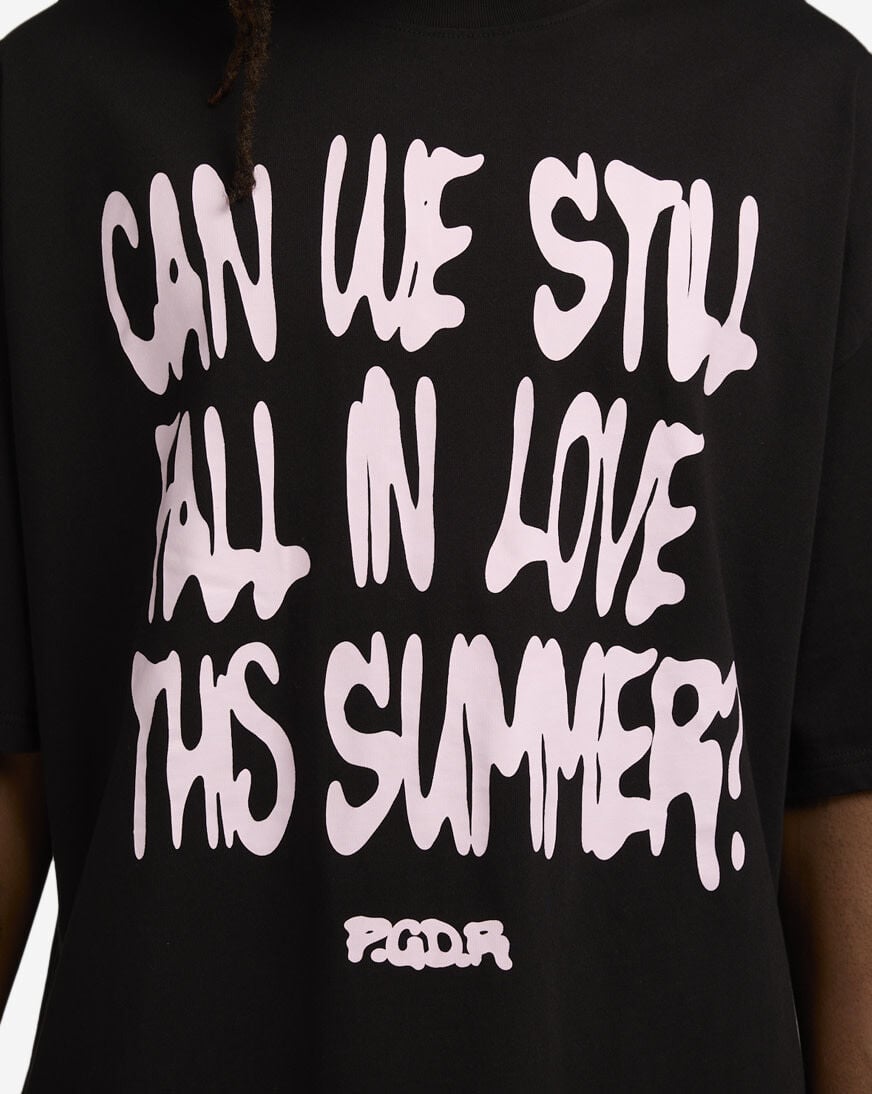 Amazon.co.jp: 「Get it Get it Go! SUMMER PARTY 2023 at