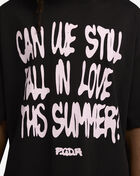 Elgin Boxy Tee