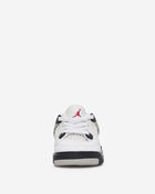 Jordan Toddler Air Jordan 4 Retro IB4387-100 White 3