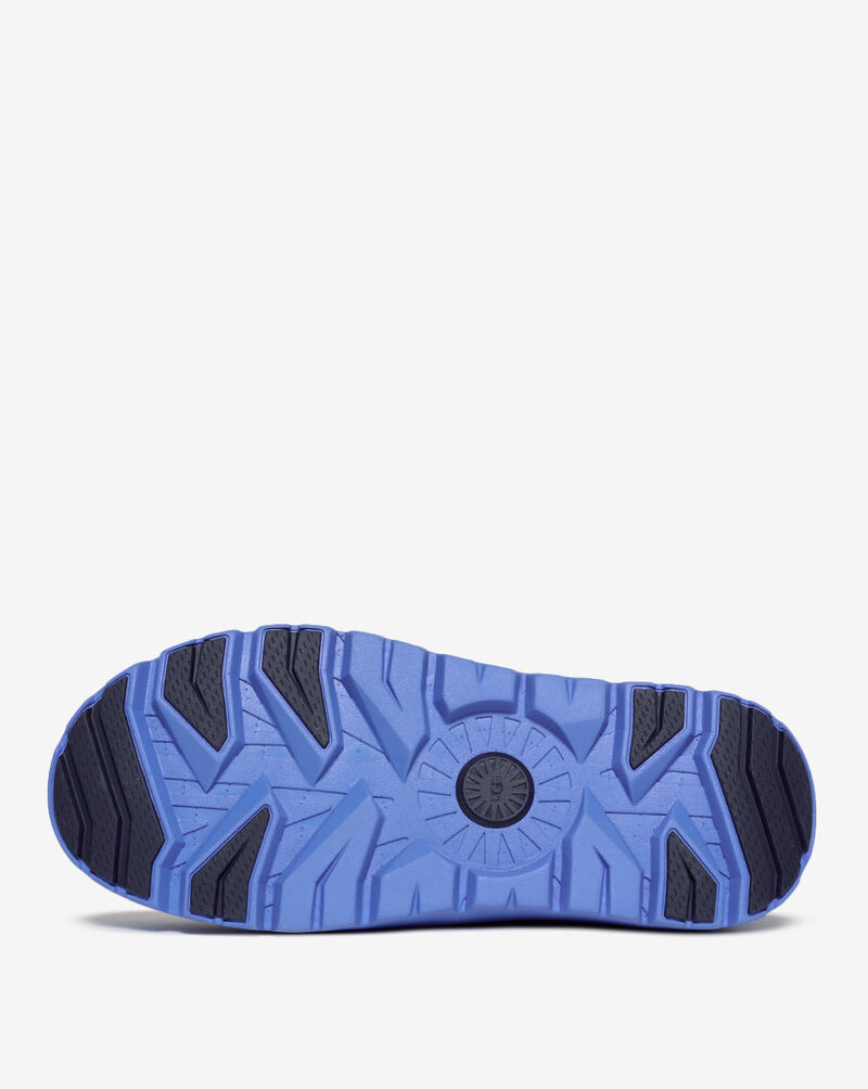 UGG Neumel Weather Hybrid 1143991CBG Brown 4