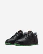 Air Force 1 Low '07