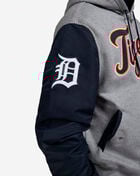 Alpha Industries Detroit Tigers Bomber Jacket