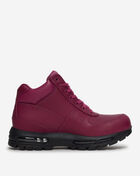 Nike Air Max Goadome IQ0610-633 Red 4