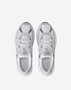 Nike Runinspo FJ3794-101 White 5
