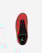 Air Jordan 14 Retro