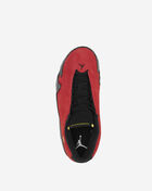 Jordan Air Jordan 14 Retro IF5015-600 Red 7