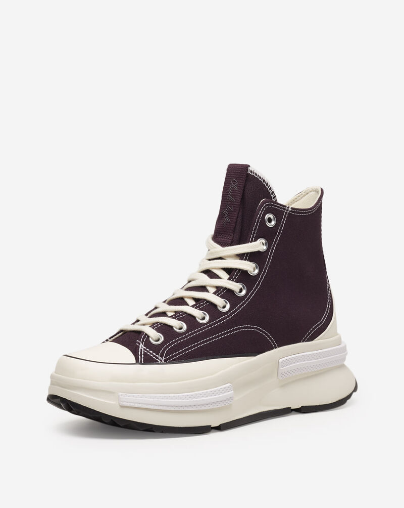 Shop Converse Grade School Run Star Legacy CX A01363C black SNIPES USA