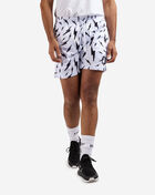 Bolt Shorts