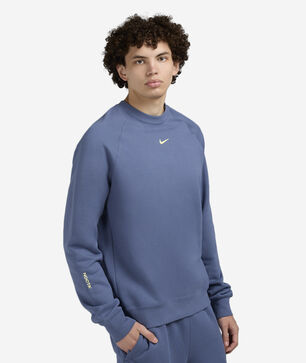 NOCTA Fleece CS Crew