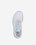 On Cloudmonster 61-97653 Blue 7