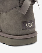 Grade School Bailey Bow II Boots