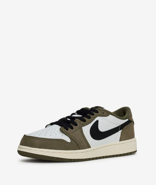 Air Jordan 1 Retro Low