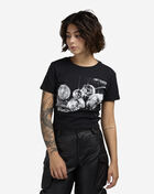 Graphic Tees Disco Ball Tee FTT7380JT Multi 1