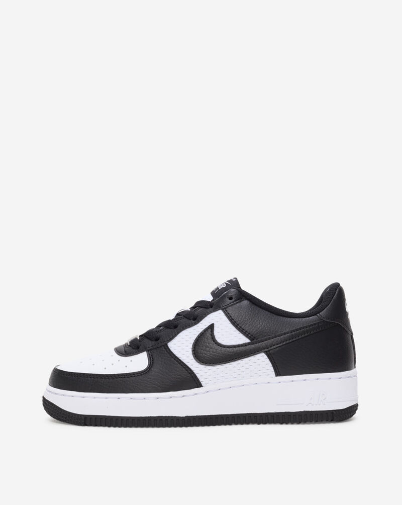 Big Kids' Air Force 1 Low