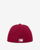 59Fifty New York Yankees Basic Fitted Hat