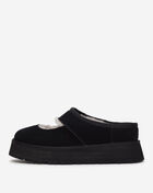 UGG Bea Mary Jane 1167612BLK Black 1