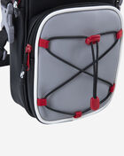 Festival Crossbody Bag