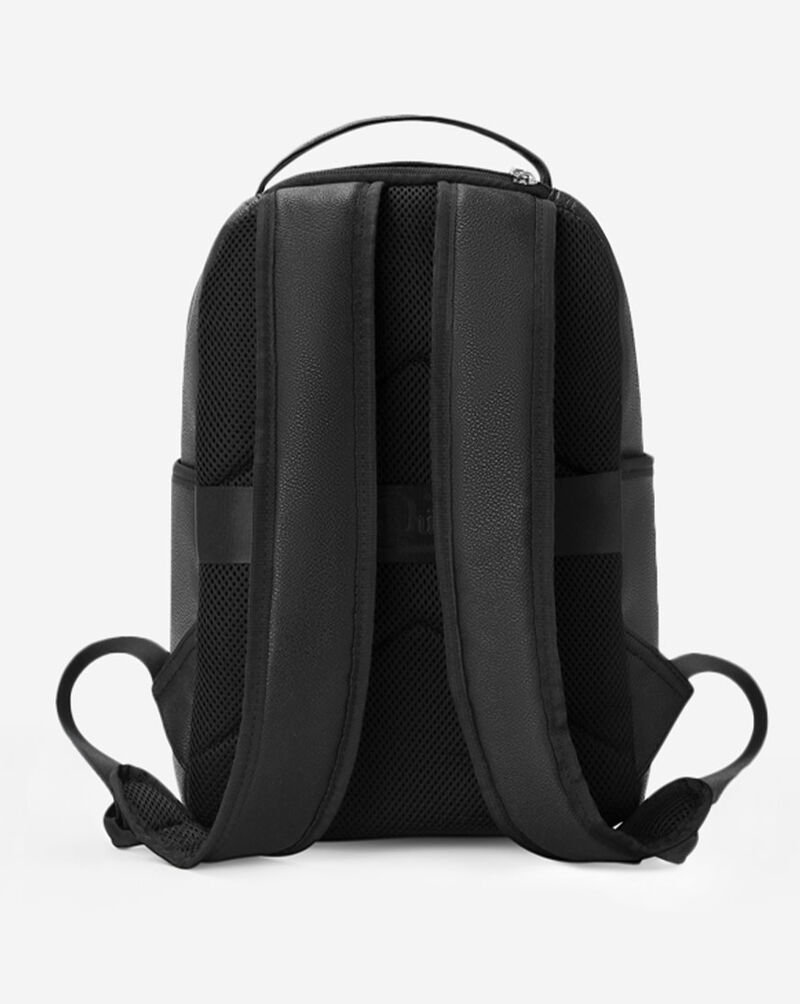 Von Dutch Flying Eye Back Pack VDBP-009 Black 3