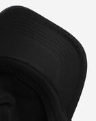 MARKET Smiley Cactus 5-Panel Hat MKT25QS-HT0137 Black 4