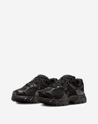 Nike V5 RNR HQ7901-001 Black 2