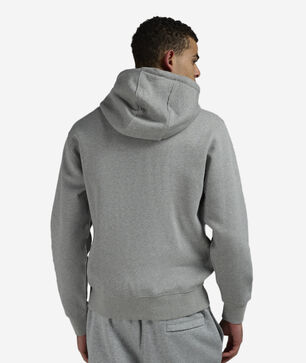 NSW Club Fleece Full-Zip Hoodie