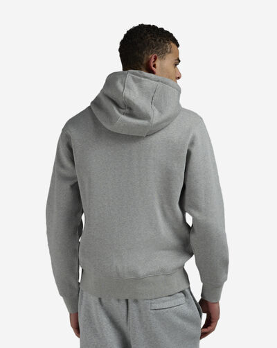 NSW Club Fleece Full-Zip Hoodie