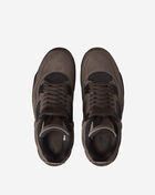 Jordan Air Jordan 4 Retro FV5029-200 Brown 5