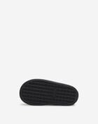 Puma Toddler Suede Classic 39985604 Black 6