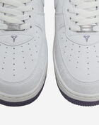Nike Kobe Air Force 1 Low IB0018-102 White 9