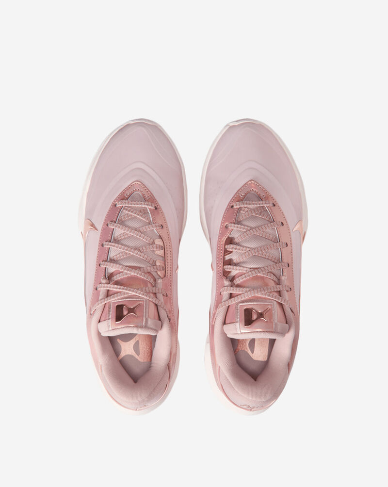 Nike A'One FZ8605-200 Pink 6