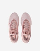Nike A'One FZ8605-200 Pink 6