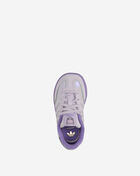 adidas Toddler Pokemon Samba OG KI8223 Purple 7