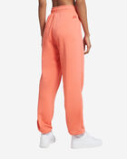NSW Dance Fleece Pants
