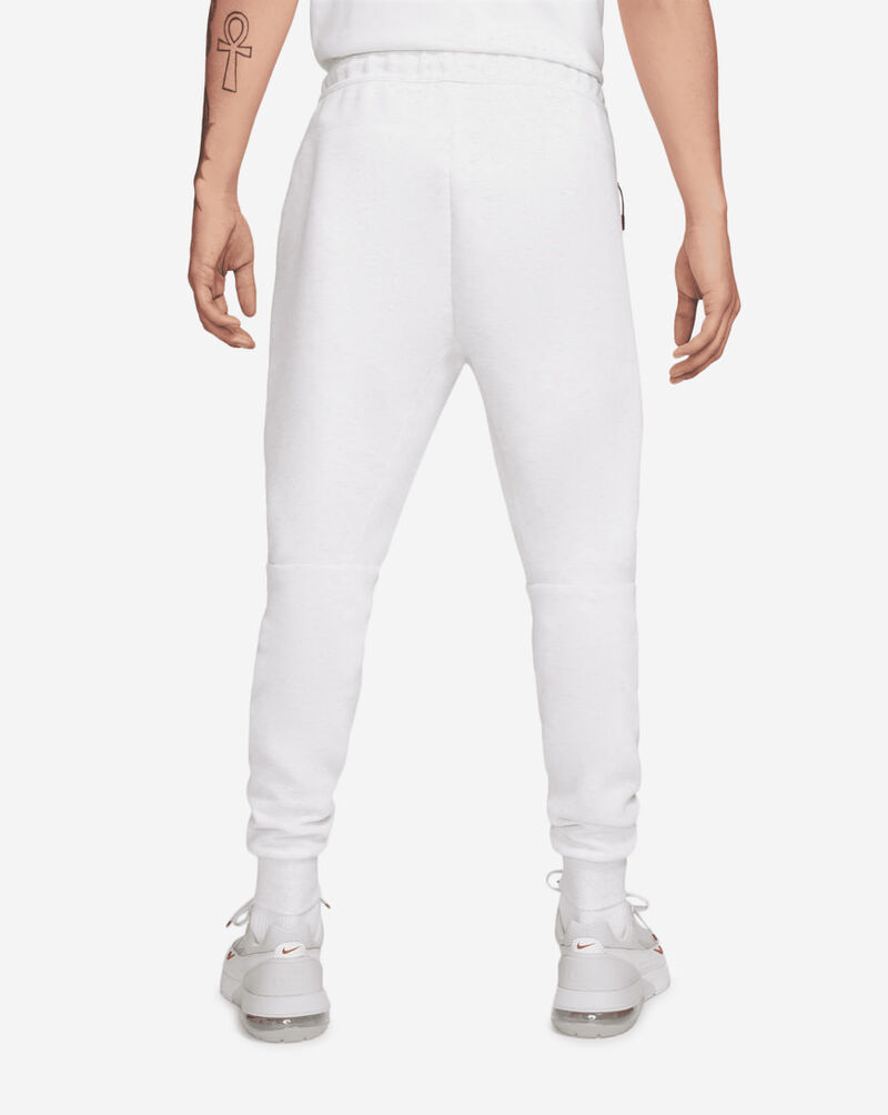 Nike NSW Tech Fleece Joggers FB8002-051 Grey 2