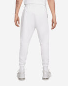 Nike NSW Tech Fleece Joggers FB8002-051 Grey 2