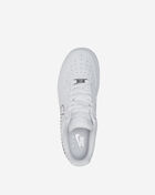 Air Force 1 Low '07