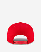9Fifty Tampa Bay Buccaneers Snapback Hat