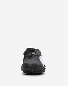 Puma Mostro OG 40099202 Black 3